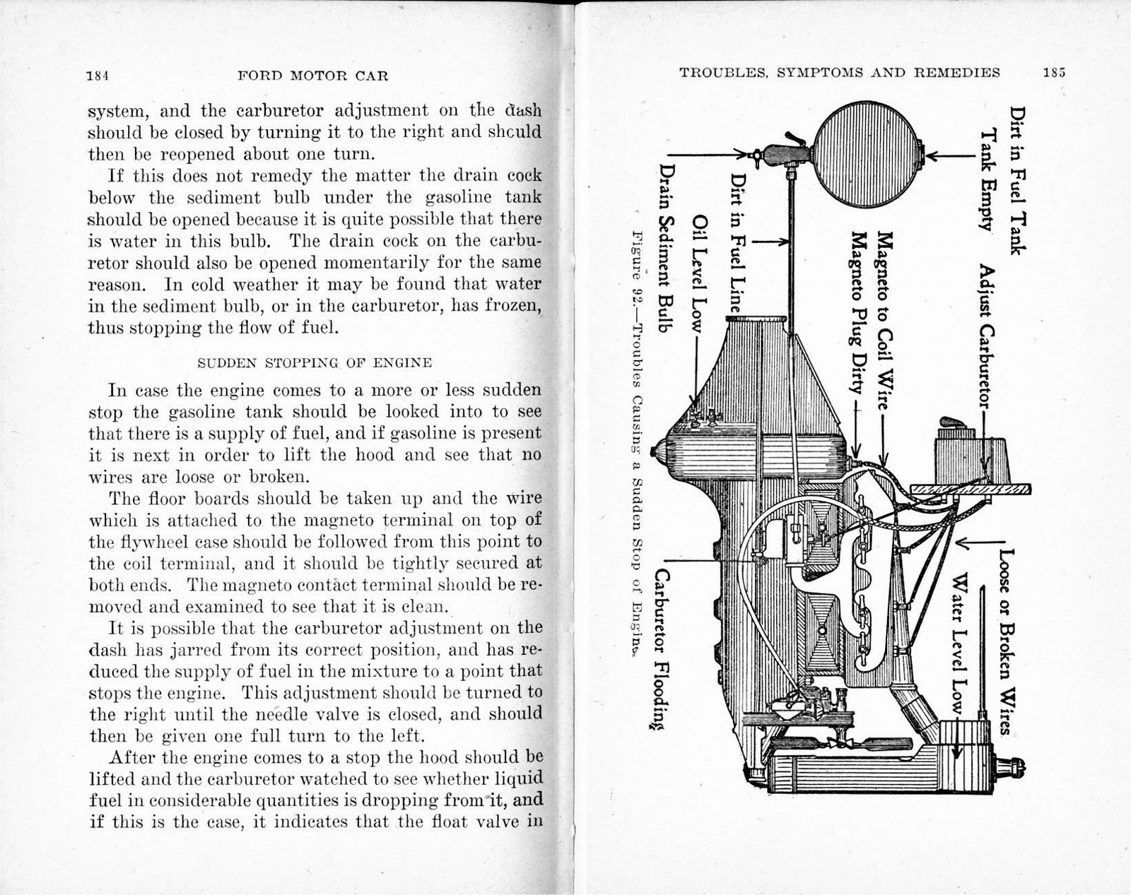 n_1917 Ford Car & Truck Manual-184-185.jpg